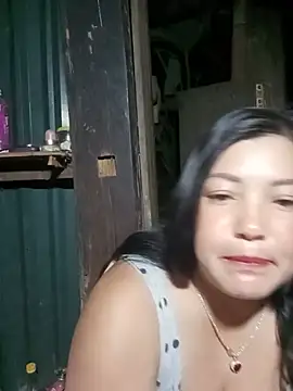 sary-hot2x online show from May 2026 01:41:01 PM