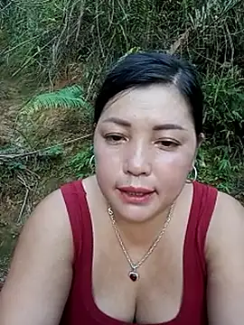 sary-hot2x online show from June 2026 10:30:01 AM