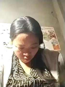 AlilaK2 online show from January 2026 09:28:02 PM