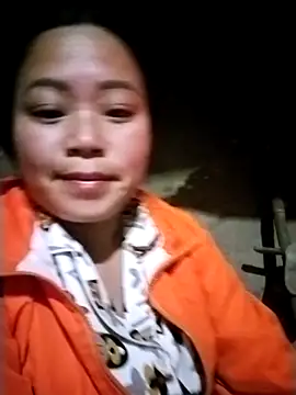 AlilaK2 online show from January 2026 09:36:01 AM