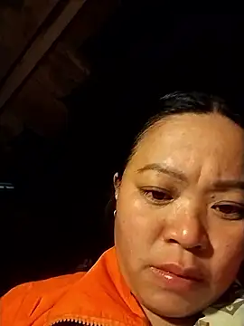 AlilaK2 online show from January 2026 03:21:01 AM