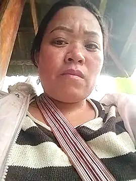 AlilaK2 online show from February 2026 09:03:02 AM