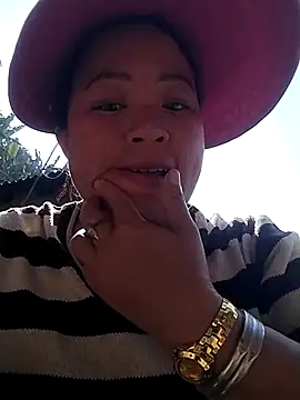 AlilaK2 online show from February 2026 07:12:02 AM