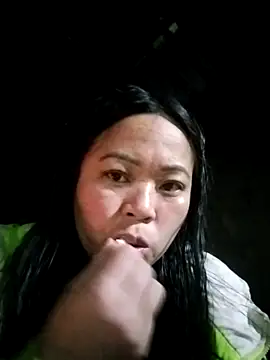 AlilaK2 online show from February 2026 09:23:02 AM