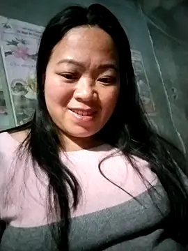 AlilaK2 online show from February 2026 03:50:02 PM