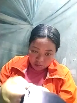 AlilaK2 online show from February 2026 01:07:02 AM