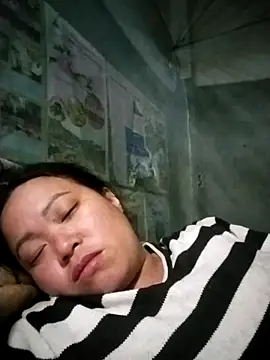 AlilaK2 online show from February 2026 02:49:01 PM