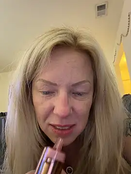 sinfulsara online show from February 2026 04:07:01 AM