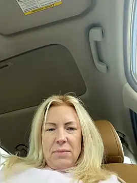 sinfulsara online show from February 2026 03:46:01 PM