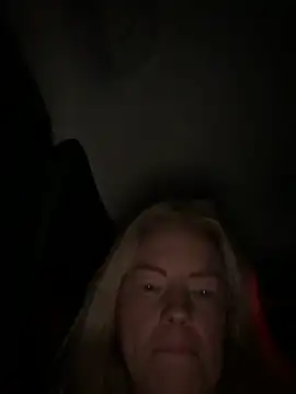 sinfulsara online show from March 2026 06:04:02 AM