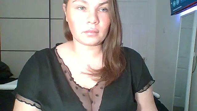 GEMMARMALADE online show from March 2026 11:00:01 AM