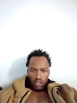 Bigdick-dude online show from December 2025 07:27:02 AM