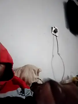 Bigdick-dude online show from December 2025 08:12:01 AM