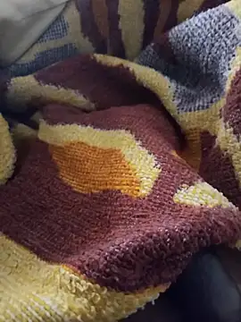 Bigdick-dude online show from December 2025 07:17:01 AM