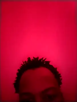 Bigdick-dude online show from December 2025 05:07:02 PM