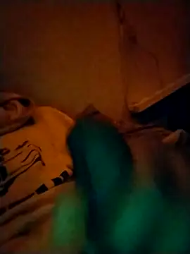 Bigdick-dude online show from December 2025 05:19:02 PM