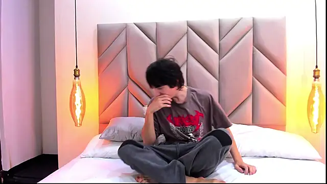 JeffBellfort online show from January 2026 08:45:01 PM