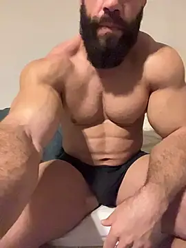 stylesexy online show from December 2025 06:52:01 AM