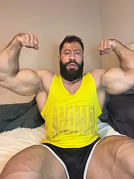 stylesexy online show from March 2026 10:13:01 PM