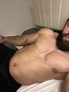 stylesexy online show from March 2026 06:02:02 PM