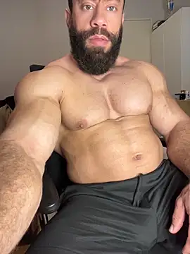 stylesexy online show from April 2026 05:35:01 PM