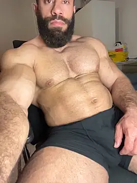 stylesexy online show from April 2026 07:07:02 PM