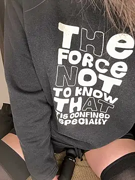 ms miko online show from February 2026 02:36:01 PM