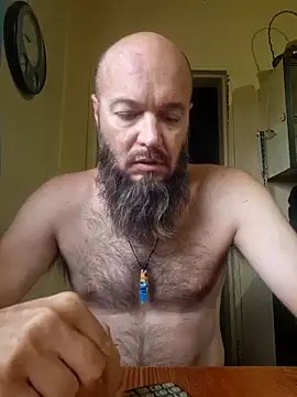 jakelang11 online show from January 2026 03:54:02 AM