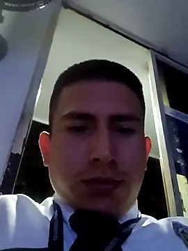 chupameestepenco023 online show from March 2026 06:52:01 AM