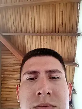 chupameestepenco023 online show from March 2026 04:32:02 PM