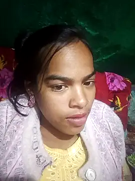 Hot ruip58 online show from January 2026 03:48:02 PM