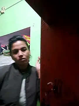 Big soniya55A online show from December 2025 02:40:02 AM