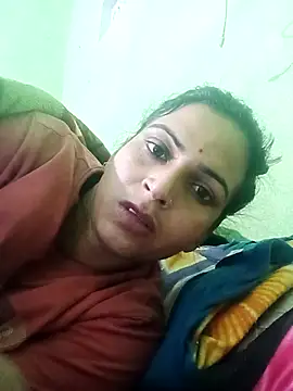 Big soniya55A online show from January 2026 12:30:01 PM