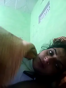 Big soniya55A online show from January 2026 02:38:01 AM