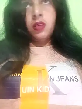 Big soniya55A online show from February 2026 09:14:02 AM