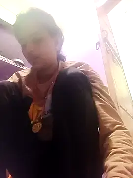 Big soniya55A online show from February 2026 03:12:01 AM