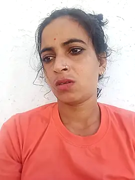 Big soniya55A online show from April 2026 03:12:02 AM