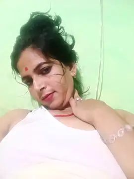 Big soniya55A online show from May 2026 09:47:01 AM