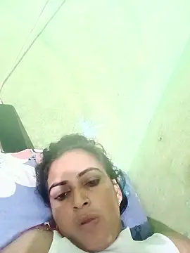 Big soniya55A online show from May 2026 06:57:02 PM