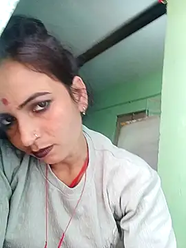Big soniya55A online show from June 2026 11:59:01 AM