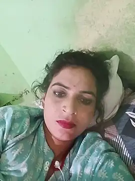 Big soniya55A online show from June 2026 01:28:02 AM