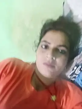 Big soniya55A online show from June 2026 12:46:02 AM