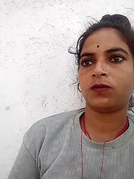 Big soniya55A online show from June 2026 01:26:02 AM