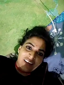 Big soniya55A online show from June 2026 06:29:01 AM