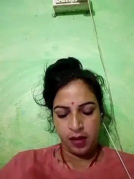 Big soniya55A online show from June 2026 01:00:02 AM
