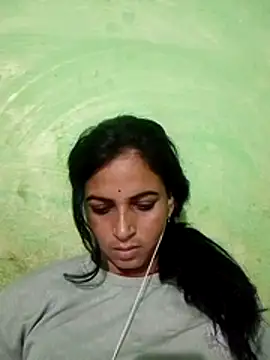 Big soniya55A online show from June 2026 12:28:02 PM