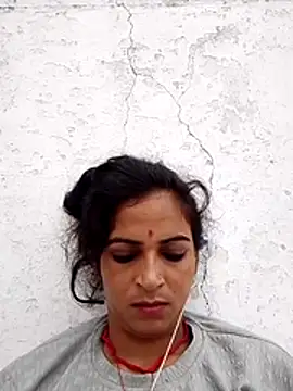 Big soniya55A online show from July 2026 12:34:02 AM