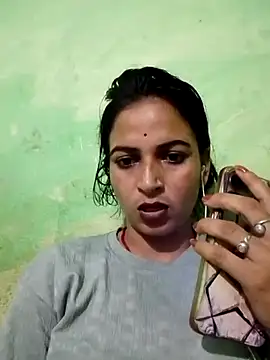 Big soniya55A online show from July 2026 07:47:01 AM