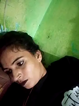 Big soniya55A online show from July 2026 04:43:01 PM