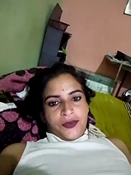 Big soniya55A online show from July 2026 05:34:01 PM